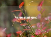 下载博雅德信德州扑克